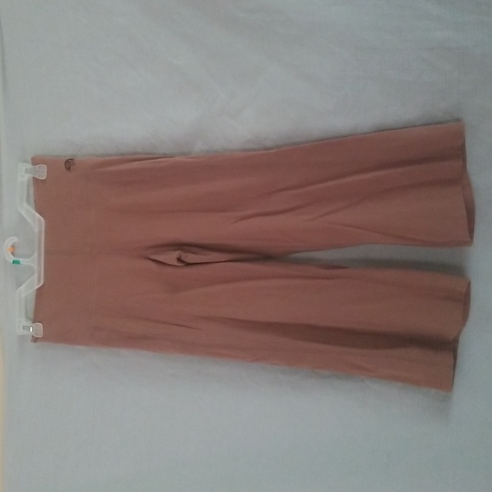 Mountain Hard Wear xs capri